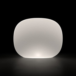 Fade | Shell Light