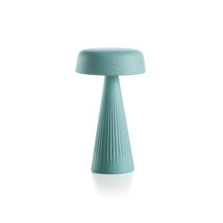 Fade | Table Lamp | Tischleuchten | PLUST