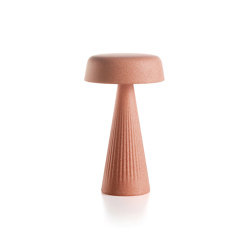 Fade | Table Lamp | Tischleuchten | PLUST