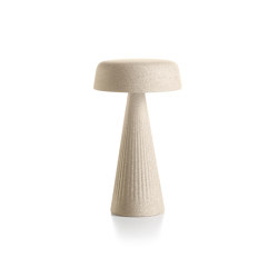 Fade | Table Lamp | Lampade tavolo | PLUST