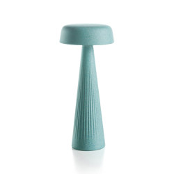 Fade | Table Lamp High | Lampade tavolo | PLUST