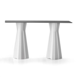 Frozen | Bar Table | Standing tables | PLUST