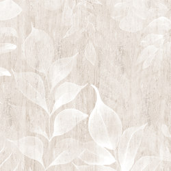 Charming | Wall coverings / wallpapers | Inkiostro Bianco