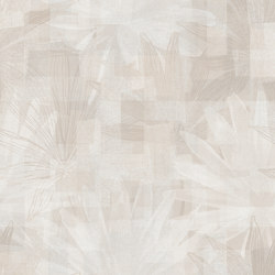 Fleur | Wall coverings / wallpapers | Inkiostro Bianco