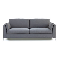 Giù - Sofa - Sofa Bed