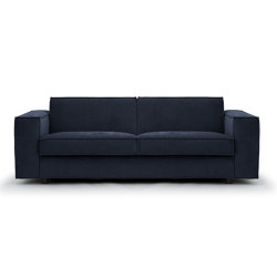 Pit - Sofa -Sofa Bed | Divani | Campeggi