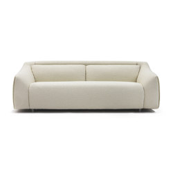 Tango - Sofa - Sofa Bed | Divani | Campeggi