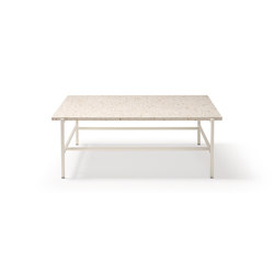 Bob | Coffee tables | Quinti Sedute