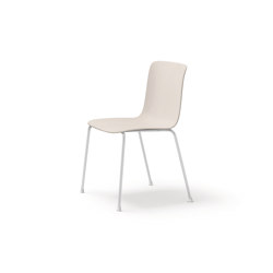 Pat | Chairs | Quinti Sedute