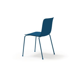 Pat | Chairs | Quinti Sedute