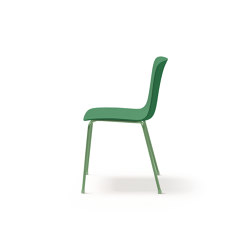 Pat | Chairs | Quinti Sedute