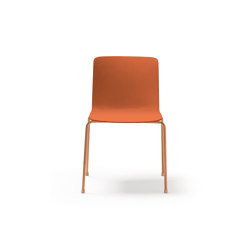 Pat | Chairs | Quinti Sedute