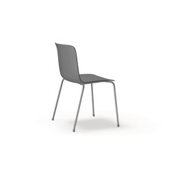 Pat | Chairs | Quinti Sedute