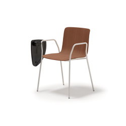 Pat | Chairs | Quinti Sedute