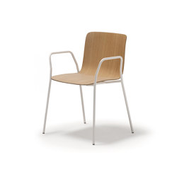 Pat | Chairs | Quinti Sedute