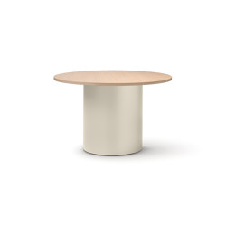 TTables | Dining tables | Quinti Sedute