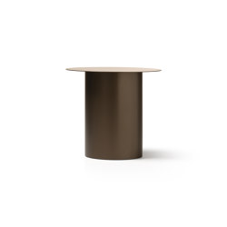 TTables | Dining tables | Quinti Sedute