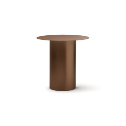 TTables | Side tables | Quinti Sedute