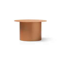 TTables | Coffee tables | Quinti Sedute