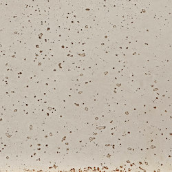 Rust Concrete | Wall coverings / wallpapers | Wall Rapture