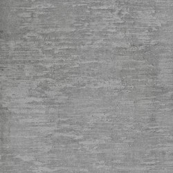 Structure Lines Middley grey | Wall coverings / wallpapers | Wall Rapture