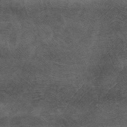 Structure Microcement fino Anthracite | Wall coverings / wallpapers | Wall Rapture