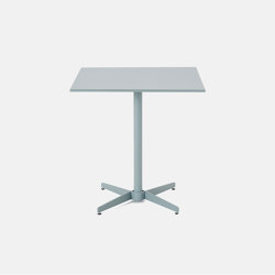 Typo Table | Contract tables | Mara