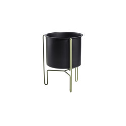 Meridius Planter | 62.5 cm