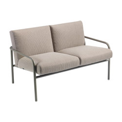 Pilar Sofa | Sofas | Gaber