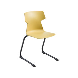 Tema Air Z | Chairs | Gaber