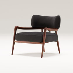 Botero Fauteuil | Armchairs | Wewood