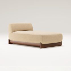 Dome Sofa | Sofás | Wewood