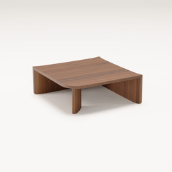 Dome Canpé |  | Wewood