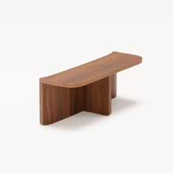 Dome Canpé |  | Wewood