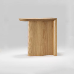 Re-form Console | Mesas consola | Wewood