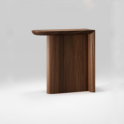 Re-form Console | Mesas consola | Wewood