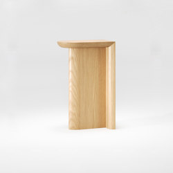 Re-form Console | Konsolentische | Wewood