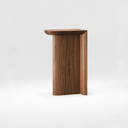 Re-form Console | Konsolentische | Wewood