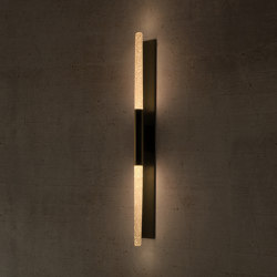 PETIT PISTON MUR DUO – Wandleuchte | Wall lights | MASSIFCENTRAL