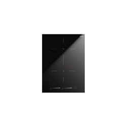 Professional Plus | 38 cm 2 zone induction hob