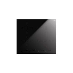 Professional Plus | 60 cm 4 zone induction hob | Hobs | ILVE