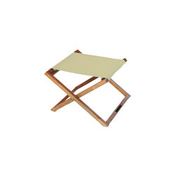 Solid Beacher BEA F 65 tabouret | Tabourets | Royal Botania