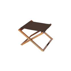 Solid Beacher BEA F 65 tabouret | Tabourets | Royal Botania