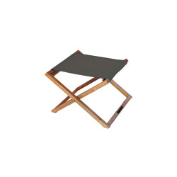 Solid Beacher BEA F 65 tabouret | Tabourets | Royal Botania