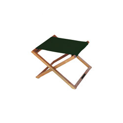 Solid Beacher BEA F 65 tabouret | Tabourets | Royal Botania