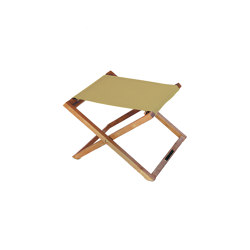 Solid Beacher BEA F 65 tabouret | Tabourets | Royal Botania