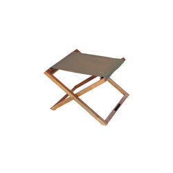 Solid Beacher BEA F 65 tabouret | Tabourets | Royal Botania