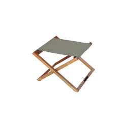 Solid Beacher BEA F 65 tabouret | Tabourets | Royal Botania