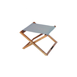 Solid Beacher BEA F 65 tabouret | Tabourets | Royal Botania