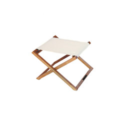 Solid Beacher BEA F 65 tabouret | Tabourets | Royal Botania